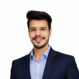 Kuldeep Singh Rathod